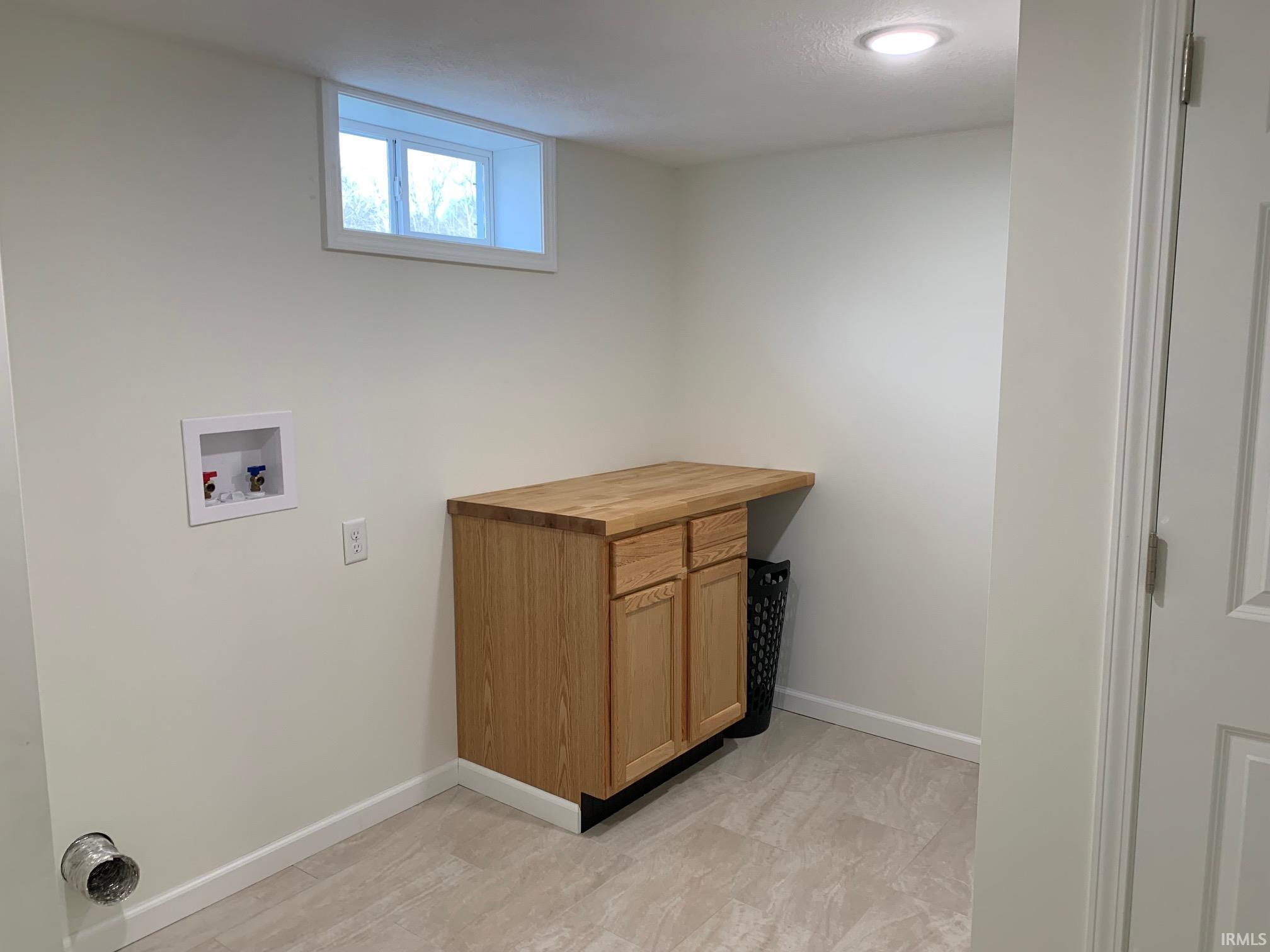 5058 East State Road Bloomfield, IN 47424 - Photo 21 of 35