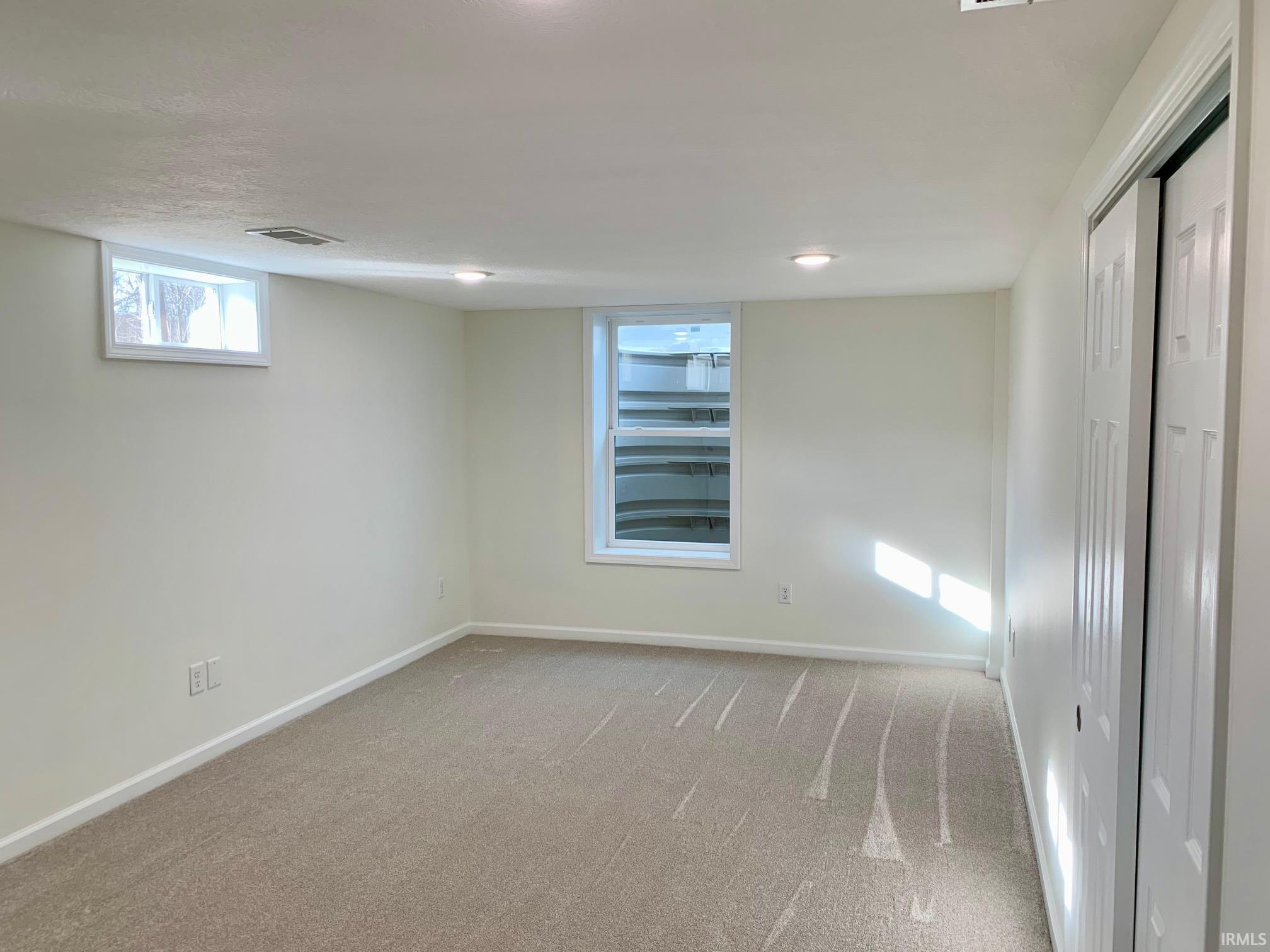 5058 East State Road Bloomfield, IN 47424 - Photo 22 of 35