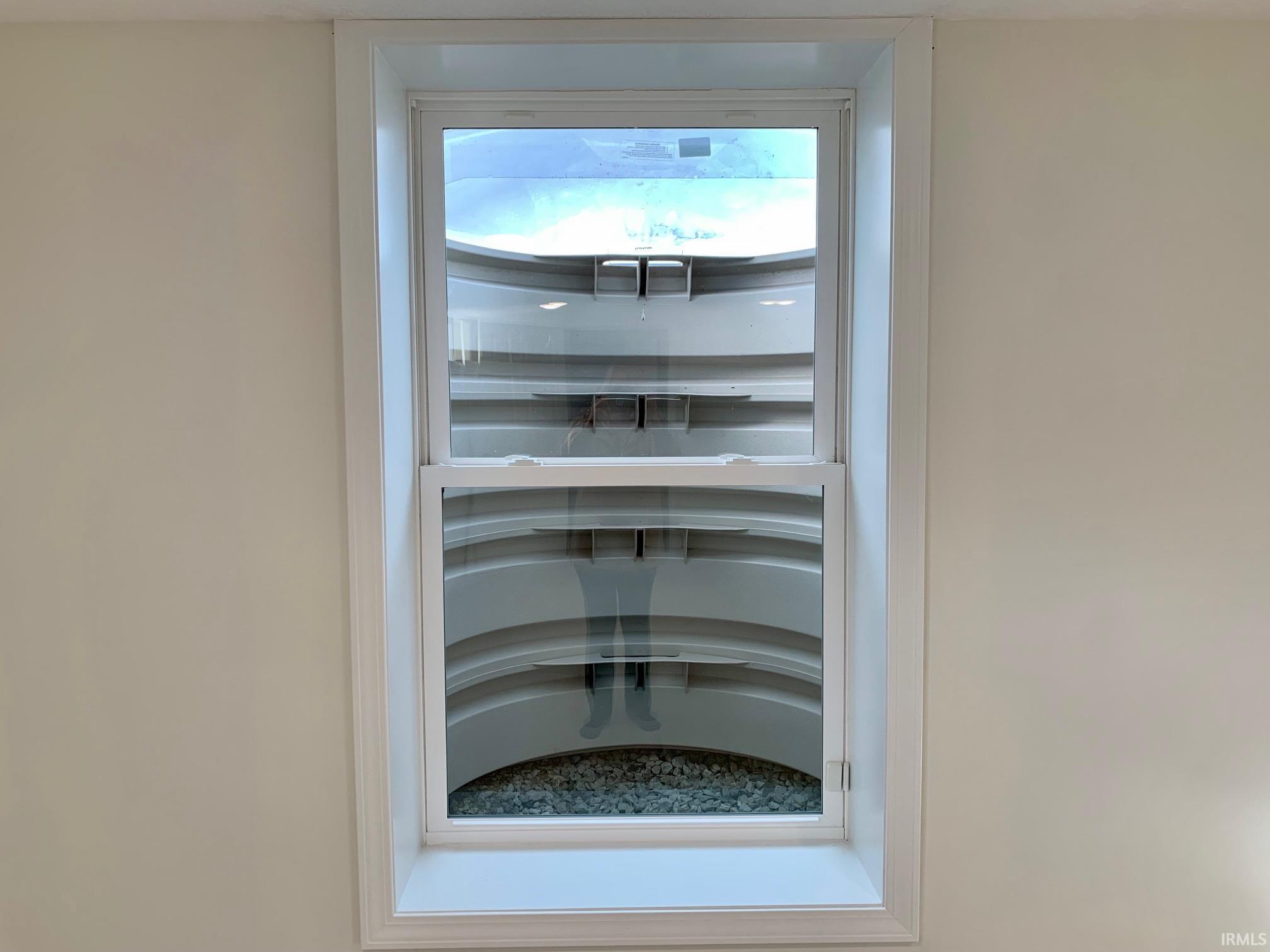 5058 East State Road Bloomfield, IN 47424 - Photo 23 of 35