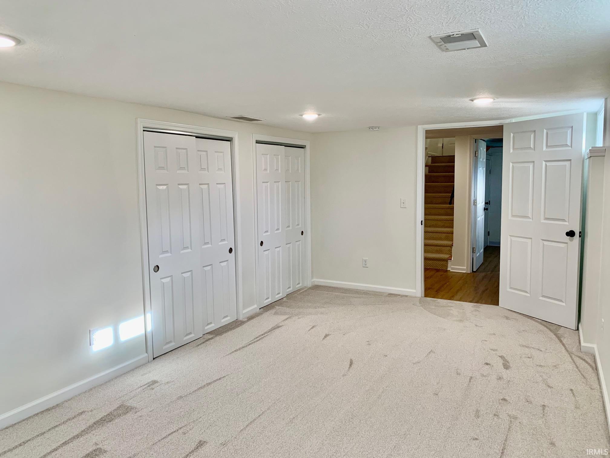 5058 East State Road Bloomfield, IN 47424 - Photo 24 of 35