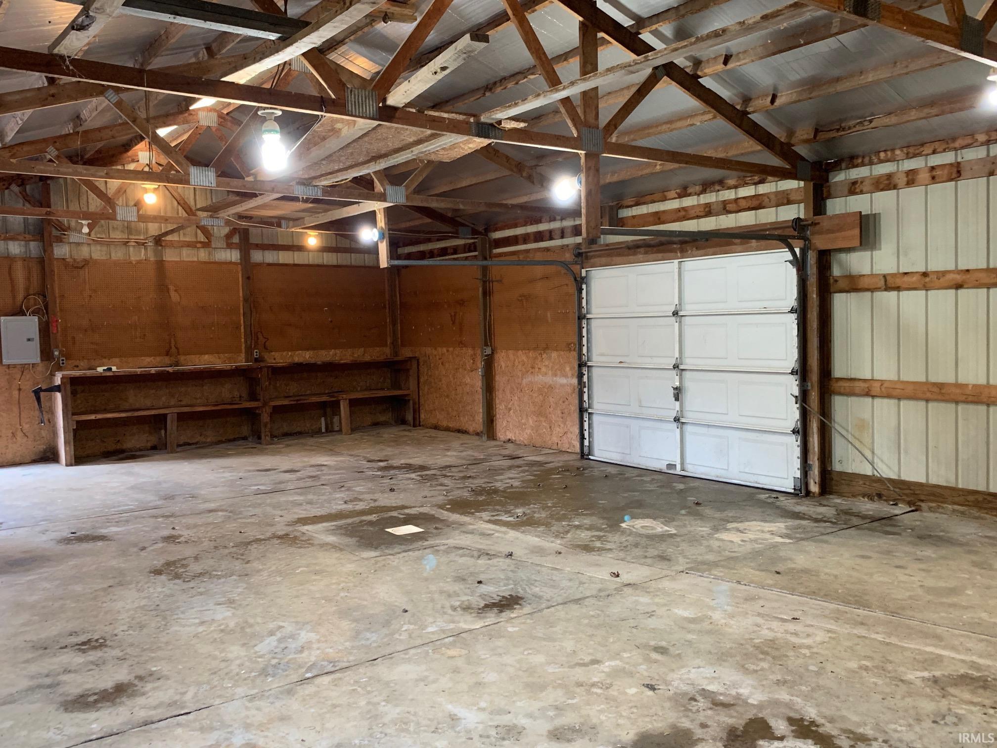 5058 East State Road Bloomfield, IN 47424 - Photo 27 of 35