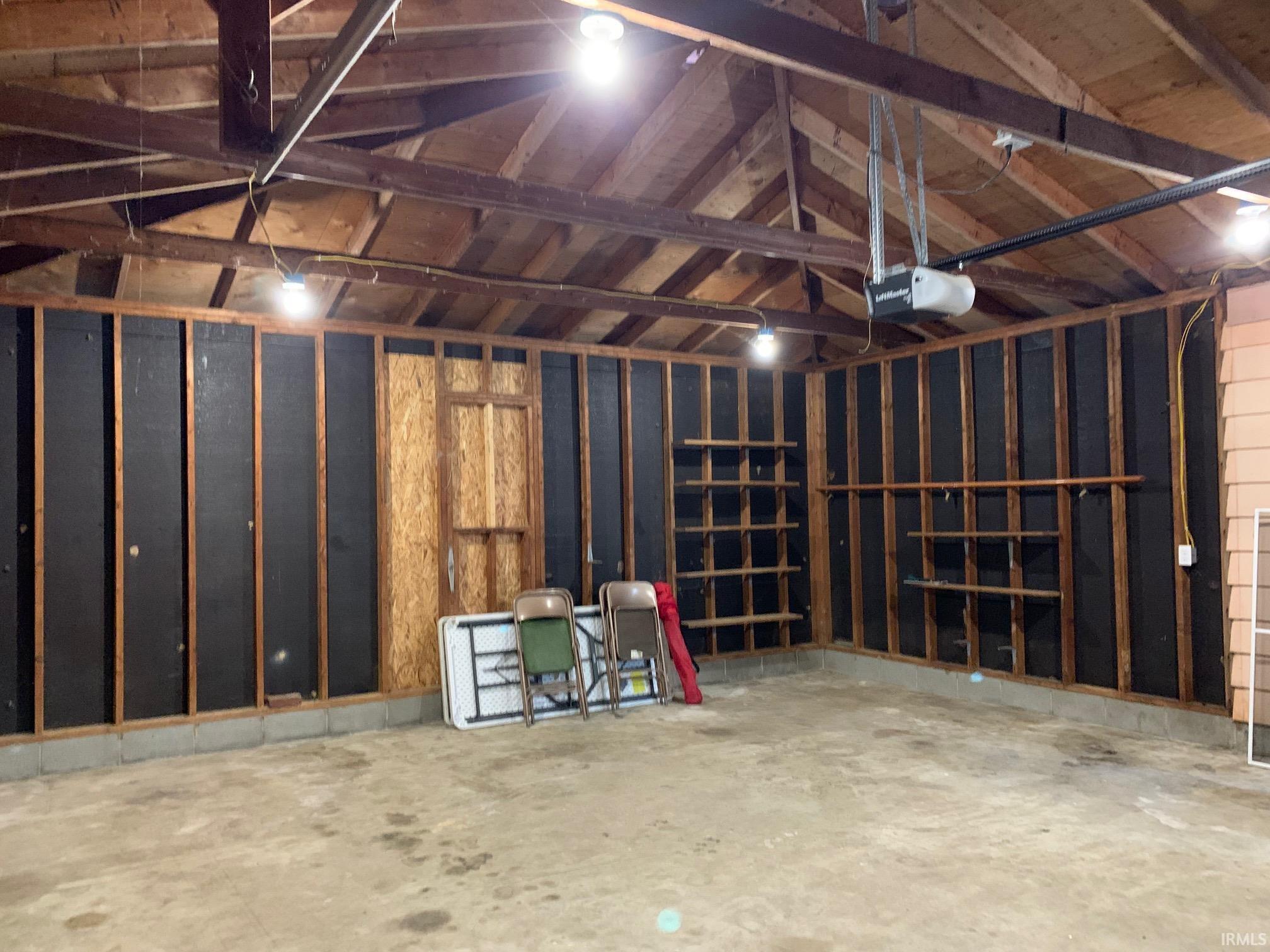 5058 East State Road Bloomfield, IN 47424 - Photo 30 of 35