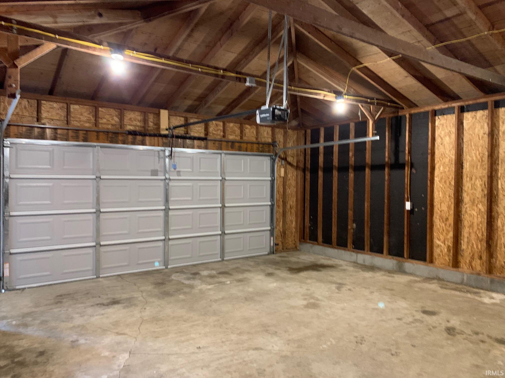 5058 East State Road Bloomfield, IN 47424 - Photo 31 of 35