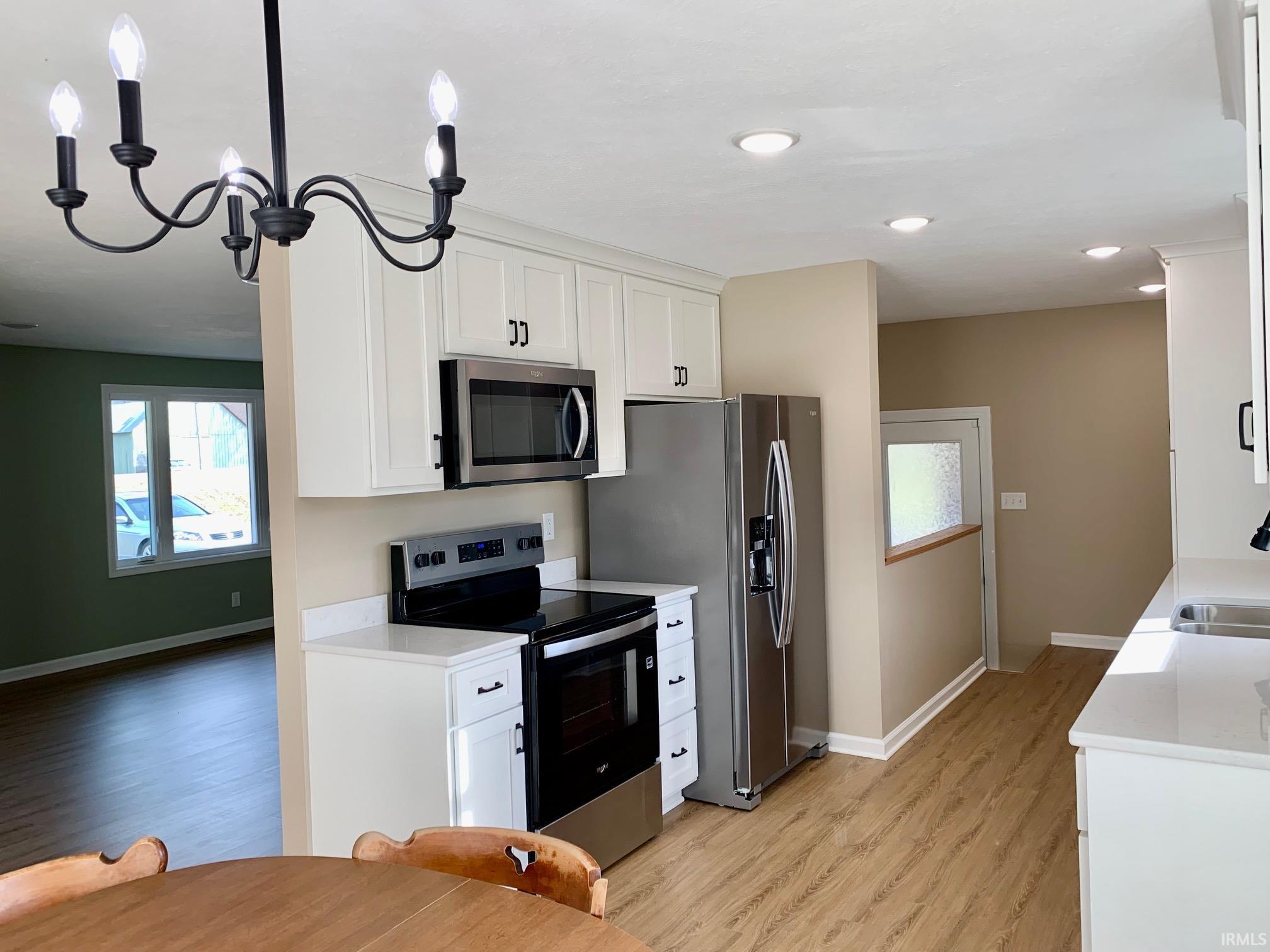 5058 East State Road Bloomfield, IN 47424 - Photo 6 of 35