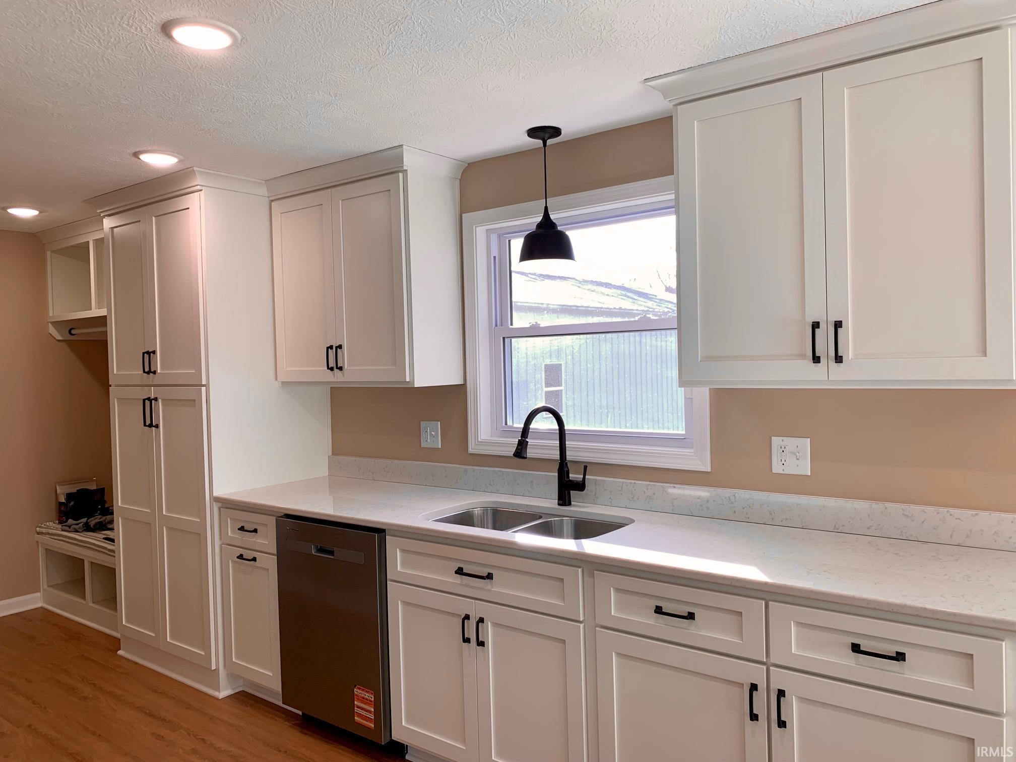 5058 East State Road Bloomfield, IN 47424 - Photo 7 of 35