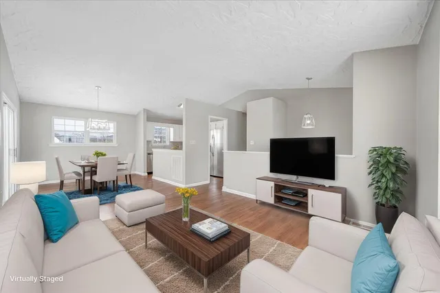 $339,000 | 5957 Plantation Road, Roanoke, VA 24019