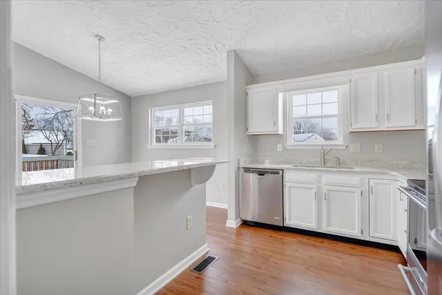 $339,000 | 5957 Plantation Road, Roanoke, VA 24019