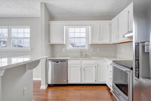 $339,000 | 5957 Plantation Road, Roanoke, VA 24019