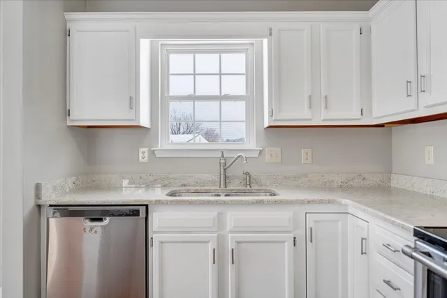 $339,000 | 5957 Plantation Road, Roanoke, VA 24019