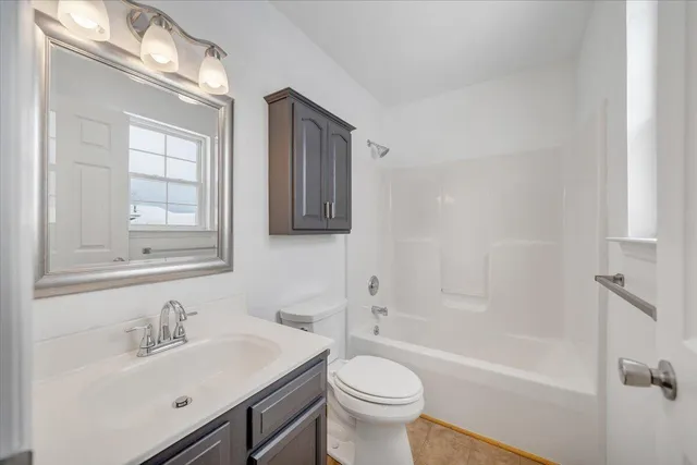 $339,000 | 5957 Plantation Road, Roanoke, VA 24019