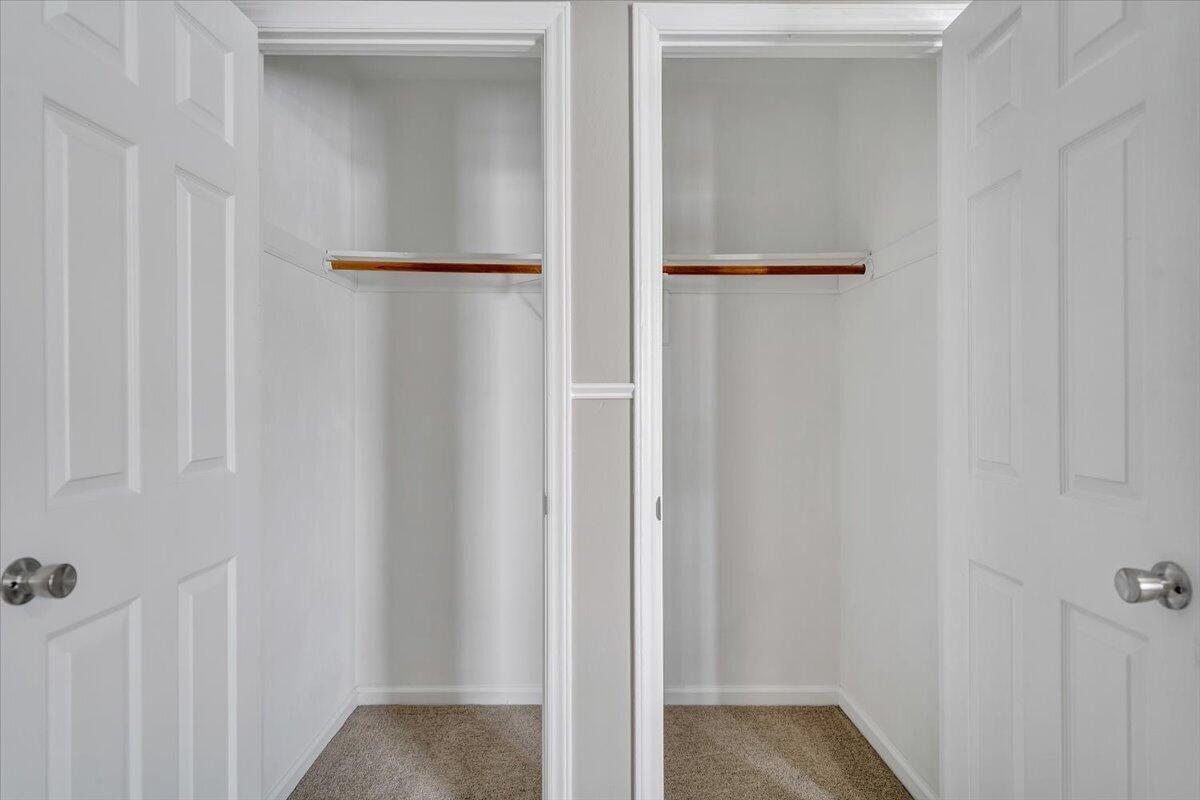 5957 Plantation Road Roanoke, VA 24019 - Photo 19 of 30 021-MIB04189