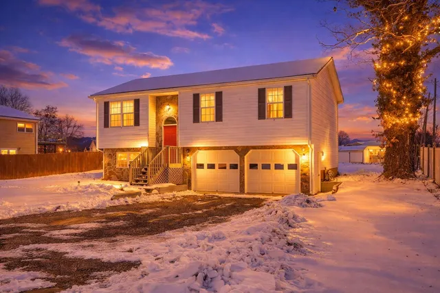 $339,000 | 5957 Plantation Road, Roanoke, VA 24019