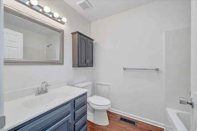 $339,000 | 5957 Plantation Road, Roanoke, VA 24019