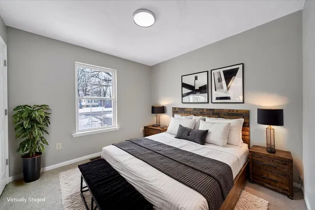 $339,000 | 5957 Plantation Road, Roanoke, VA 24019