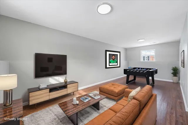 $339,000 | 5957 Plantation Road, Roanoke, VA 24019