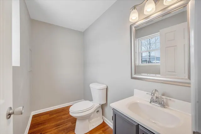 $339,000 | 5957 Plantation Road, Roanoke, VA 24019