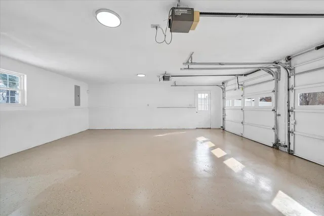 $339,000 | 5957 Plantation Road, Roanoke, VA 24019