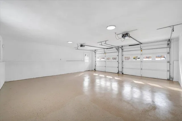 $339,000 | 5957 Plantation Road, Roanoke, VA 24019