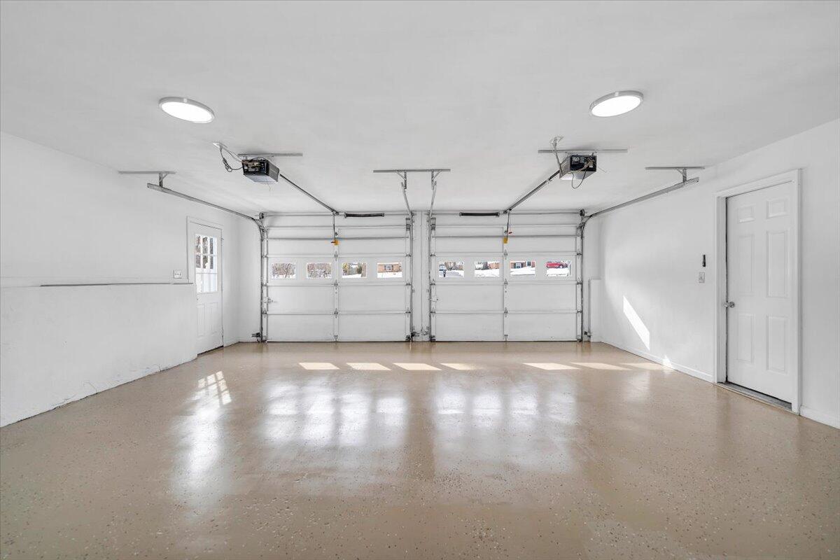 5957 Plantation Road Roanoke, VA 24019 - Photo 27 of 30 037-MIB04186-R5