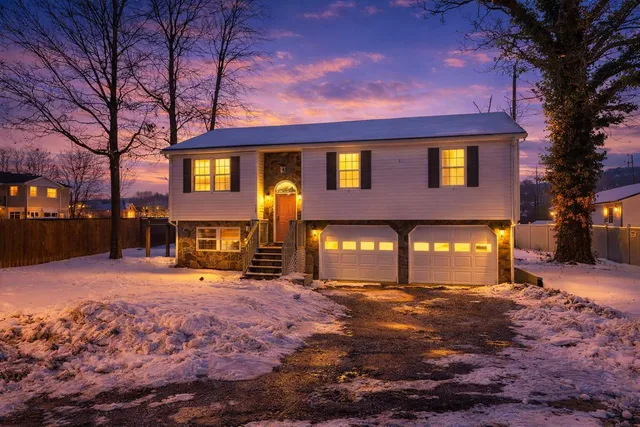 $339,000 | 5957 Plantation Road, Roanoke, VA 24019