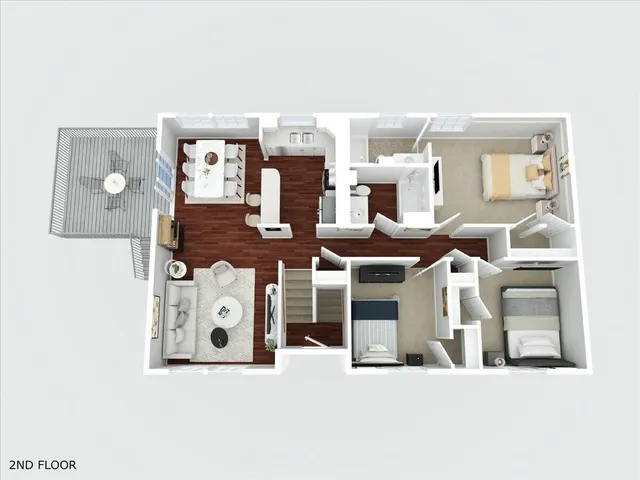 $339,000 | 5957 Plantation Road, Roanoke, VA 24019