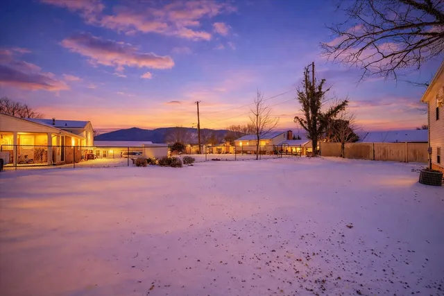 $339,000 | 5957 Plantation Road, Roanoke, VA 24019