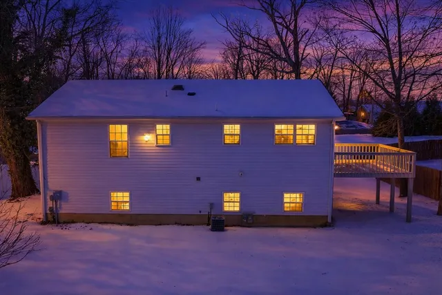 $339,000 | 5957 Plantation Road, Roanoke, VA 24019