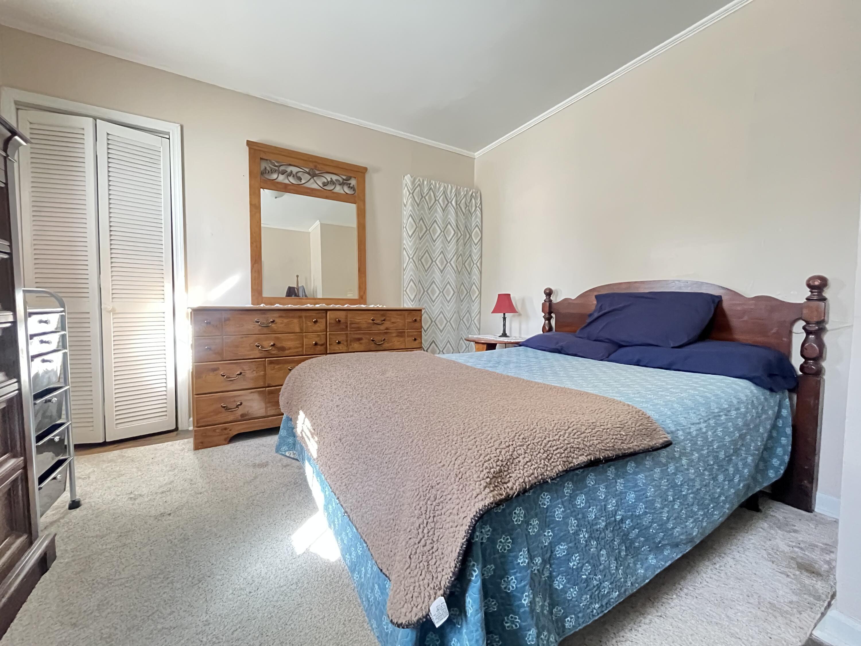 122 Retha Road Orangeburg, SC 29115 - Photo 11 of 16 IMG_5391