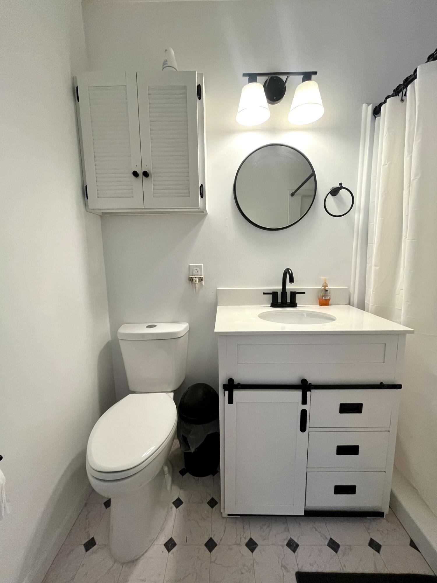 122 Retha Road Orangeburg, SC 29115 - Photo 12 of 16 IMG_5381