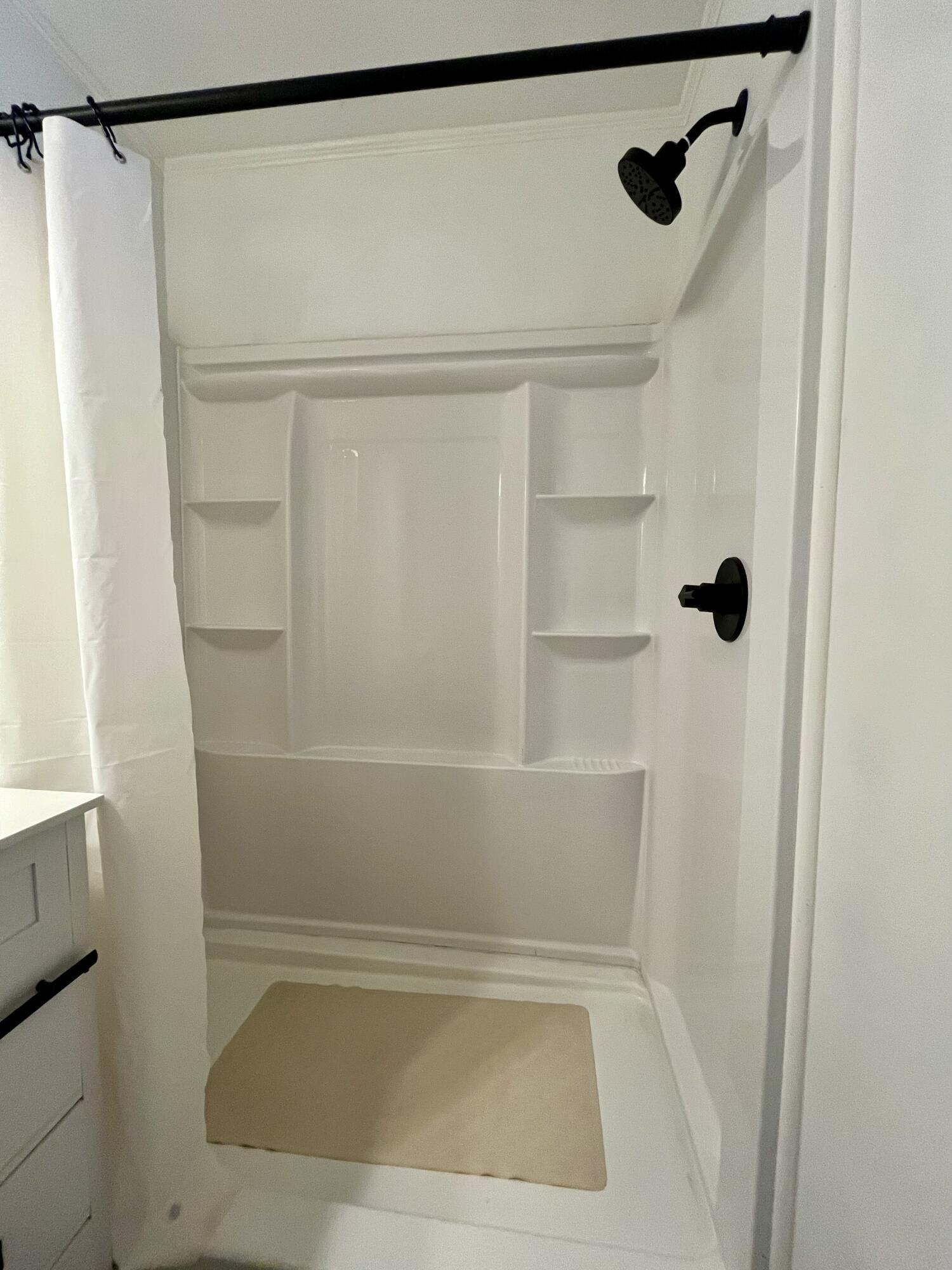 122 Retha Road Orangeburg, SC 29115 - Photo 13 of 16 IMG_5382