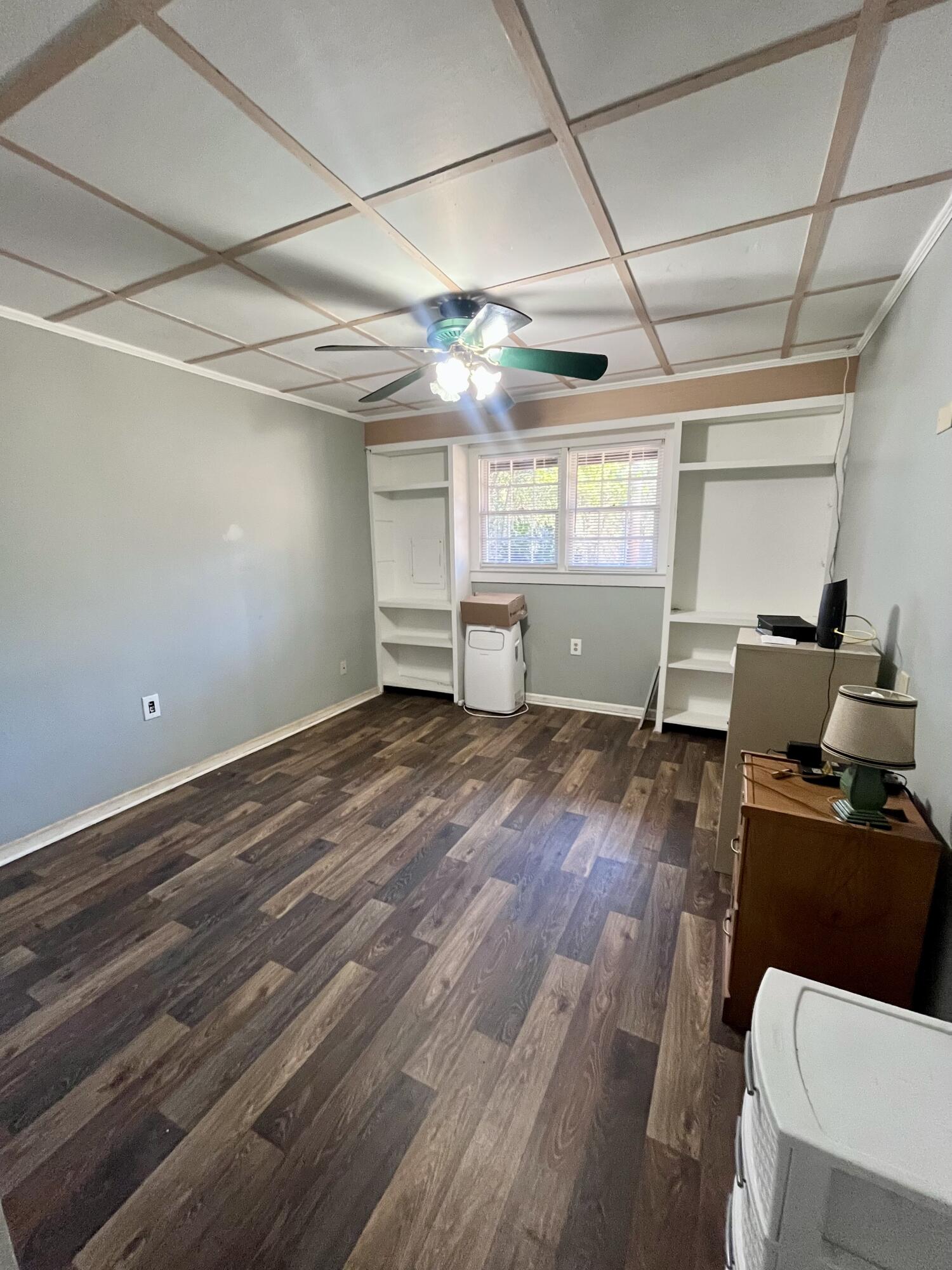 122 Retha Road Orangeburg, SC 29115 - Photo 14 of 16 IMG_5388