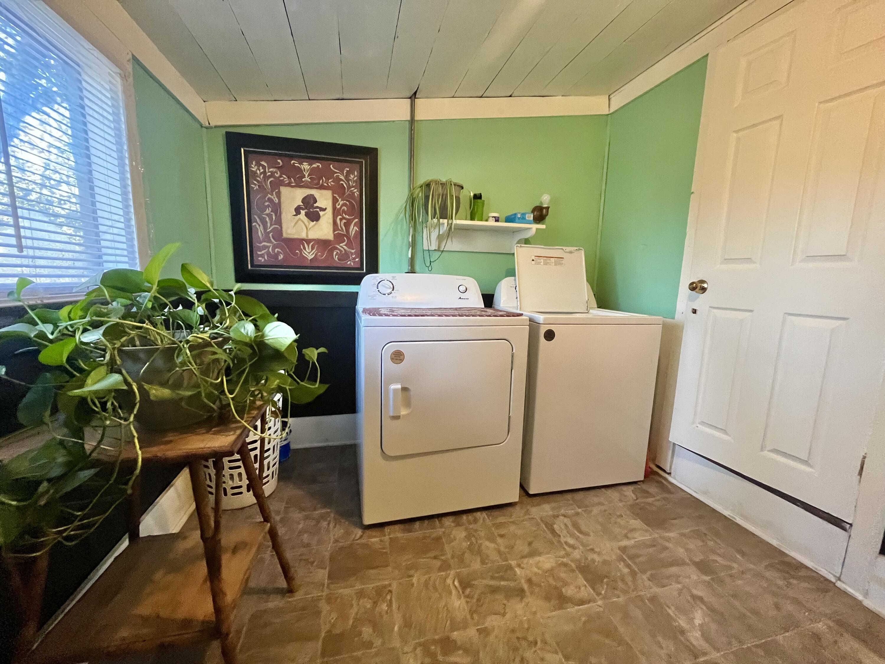 122 Retha Road Orangeburg, SC 29115 - Photo 15 of 16 IMG_5385