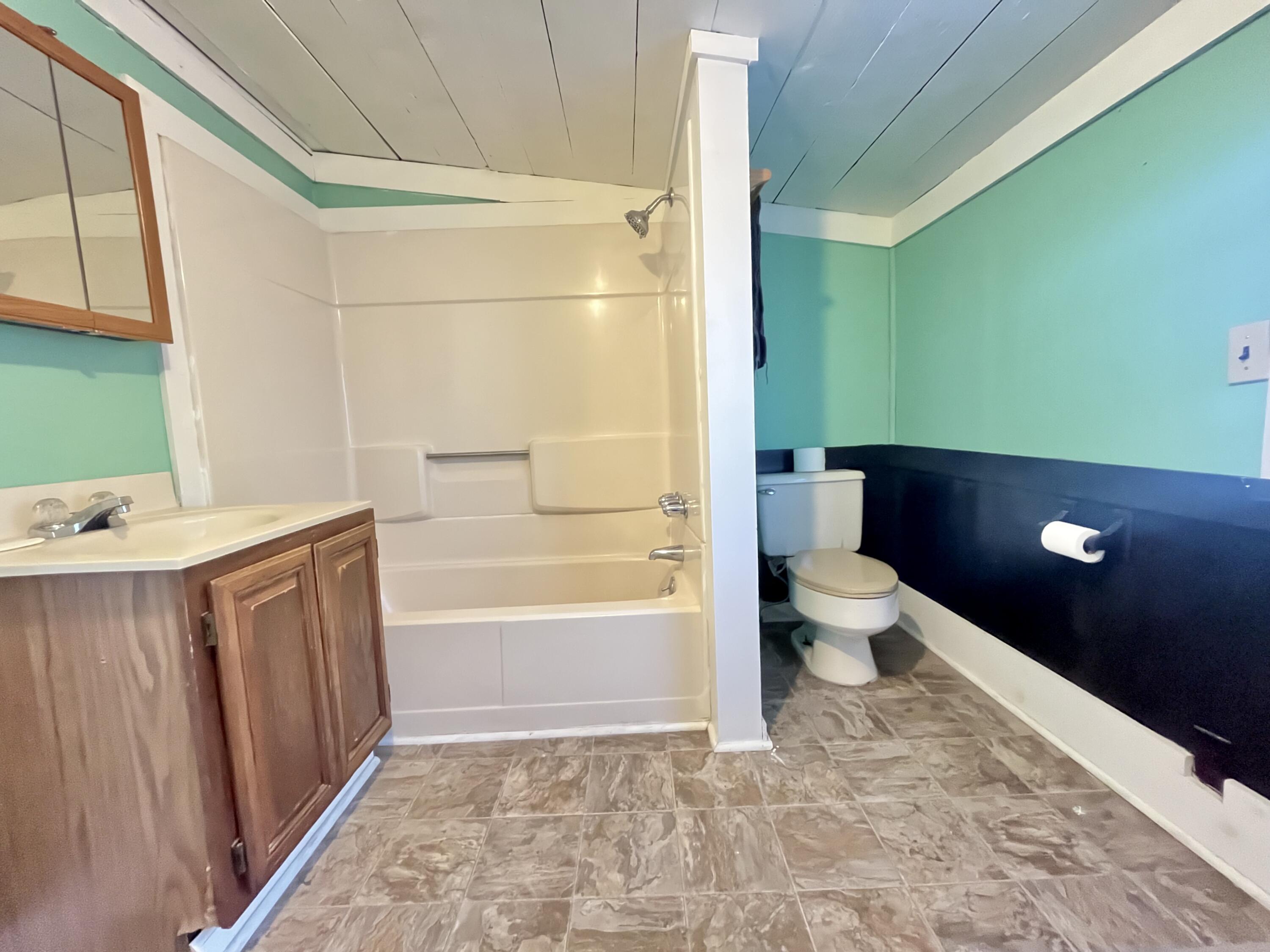 122 Retha Road Orangeburg, SC 29115 - Photo 16 of 16 IMG_5384