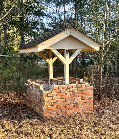 $120,000 | 122 Retha Road, Orangeburg, SC 29115