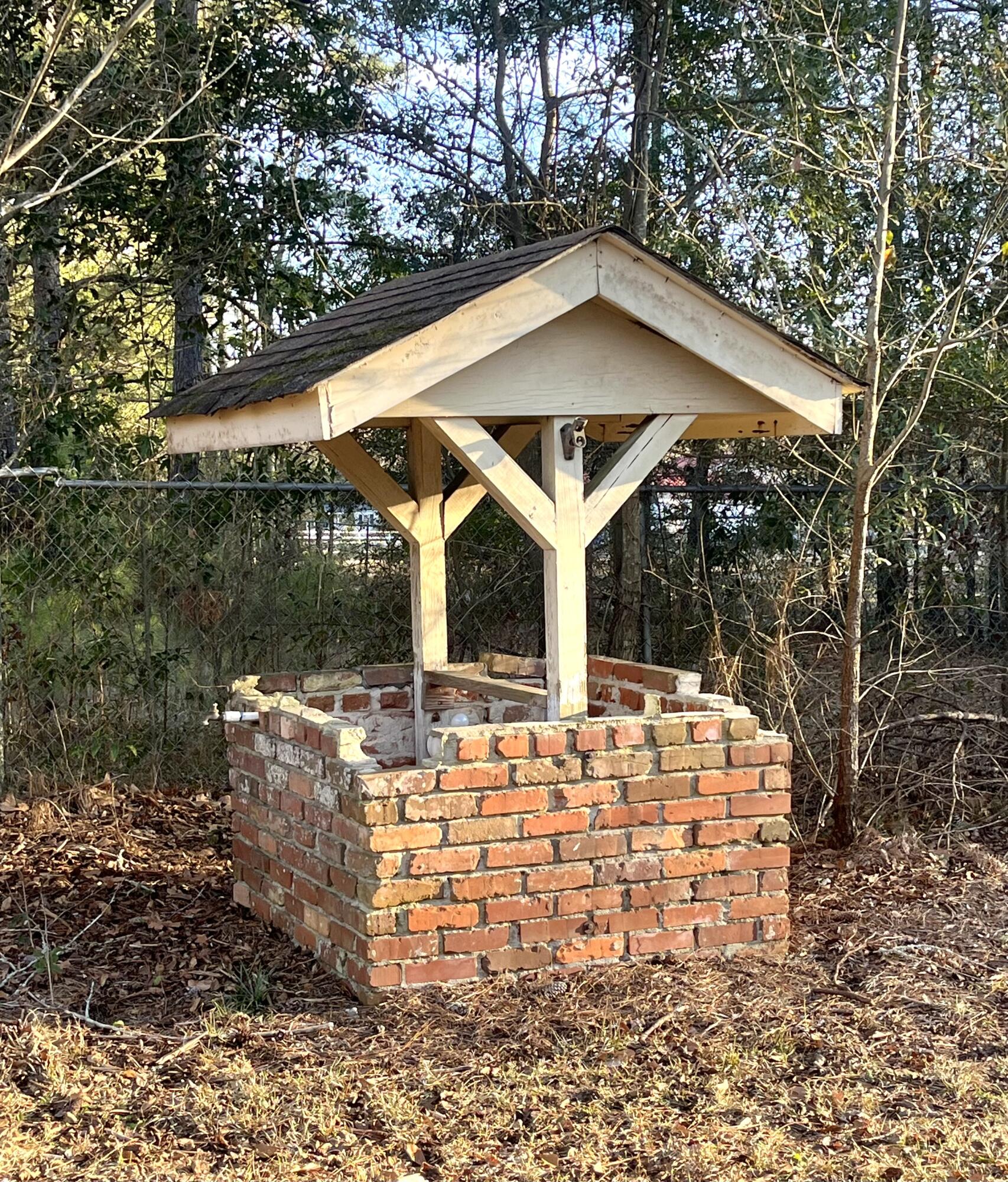 122 Retha Road Orangeburg, SC 29115 - Photo 3 of 16 IMG_5448