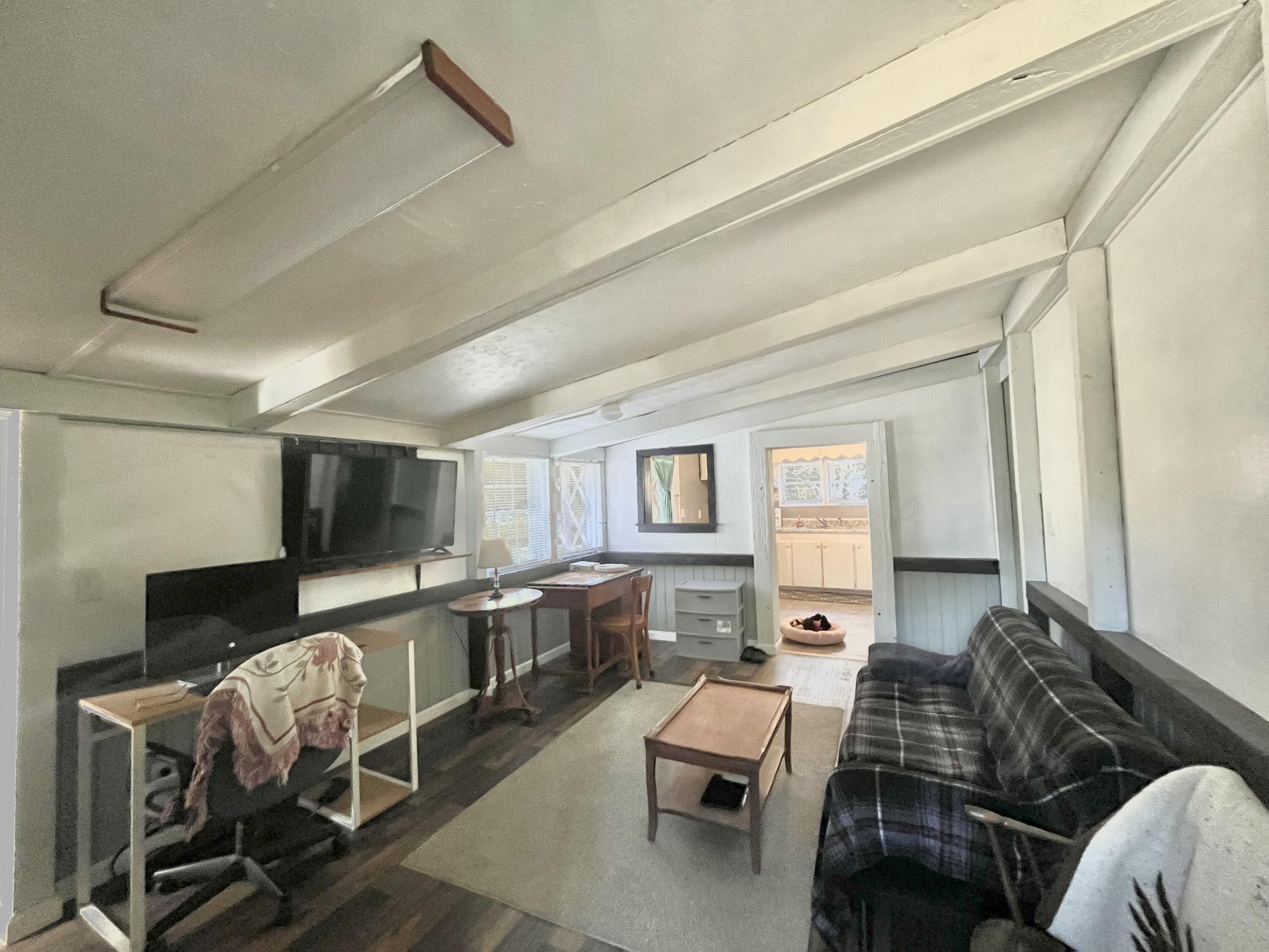 122 Retha Road Orangeburg, SC 29115 - Photo 5 of 16 IMG_5379