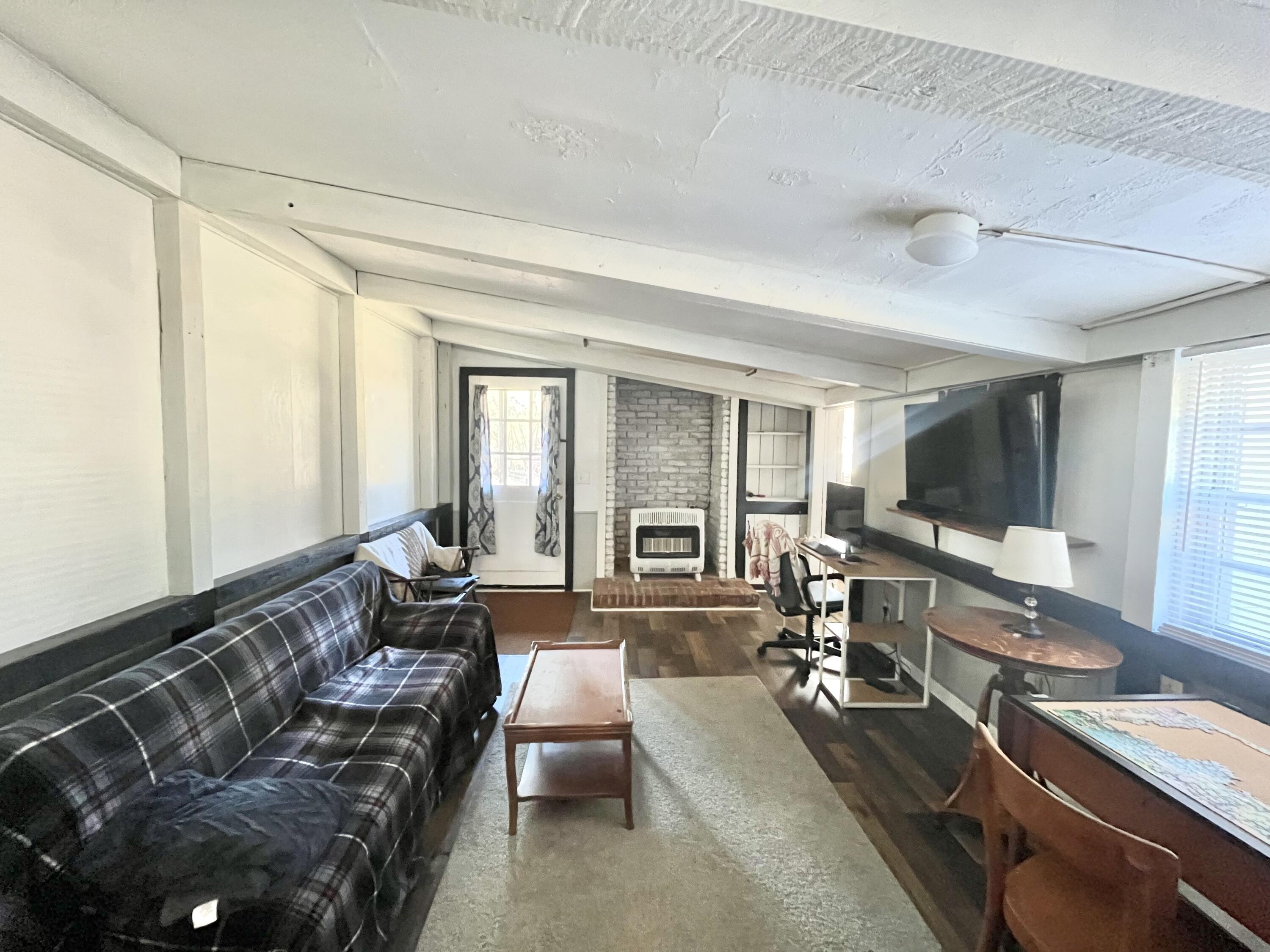 122 Retha Road Orangeburg, SC 29115 - Photo 6 of 16 IMG_5378