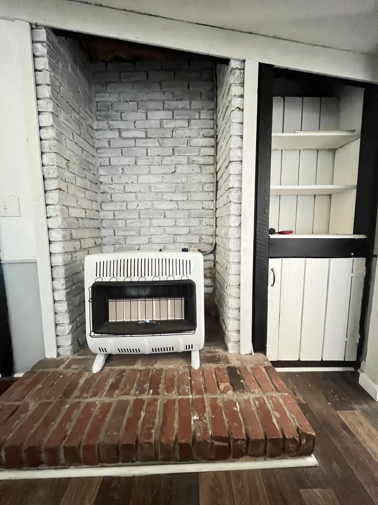 122 Retha Road Orangeburg, SC 29115 - Photo 7 of 16 IMG_5393