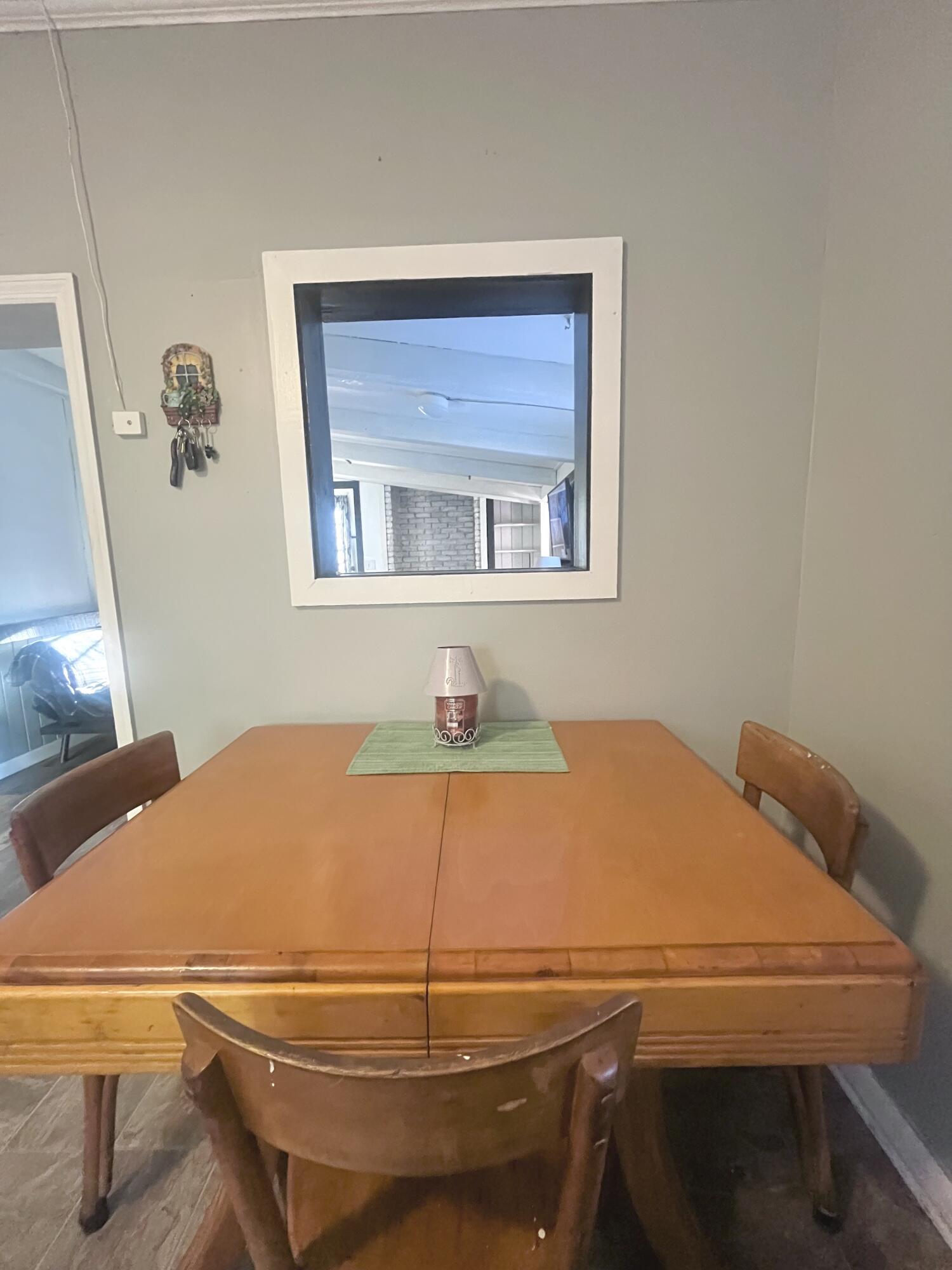 122 Retha Road Orangeburg, SC 29115 - Photo 10 of 16 IMG_5445