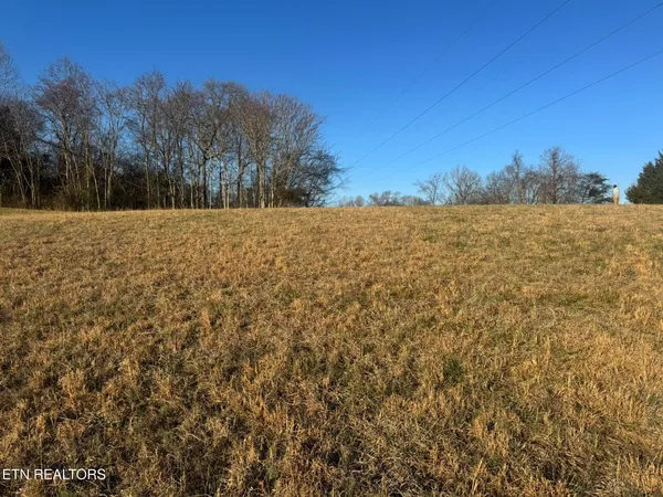 $175,000 | Lot 2 Whittle Road, New Market, TN 37820