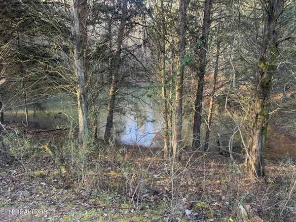 $175,000 | Lot 2 Whittle Road, New Market, TN 37820