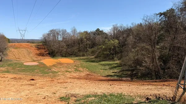 $175,000 | Lot 2 Whittle Road, New Market, TN 37820