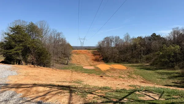 $175,000 | Lot 2 Whittle Road, New Market, TN 37820