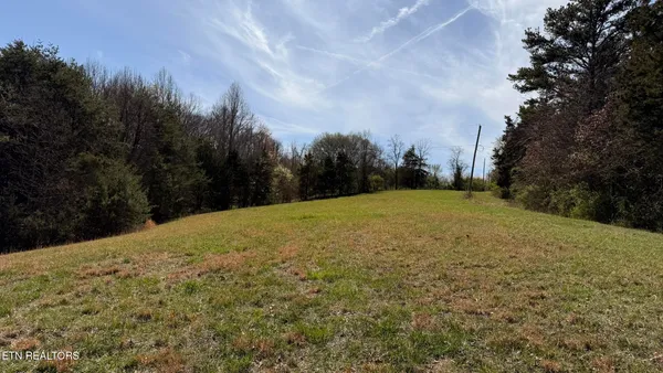 $175,000 | Lot 2 Whittle Road, New Market, TN 37820