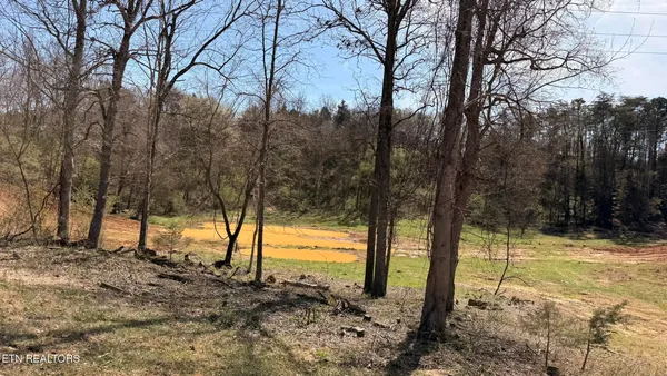 $175,000 | Lot 2 Whittle Road, New Market, TN 37820