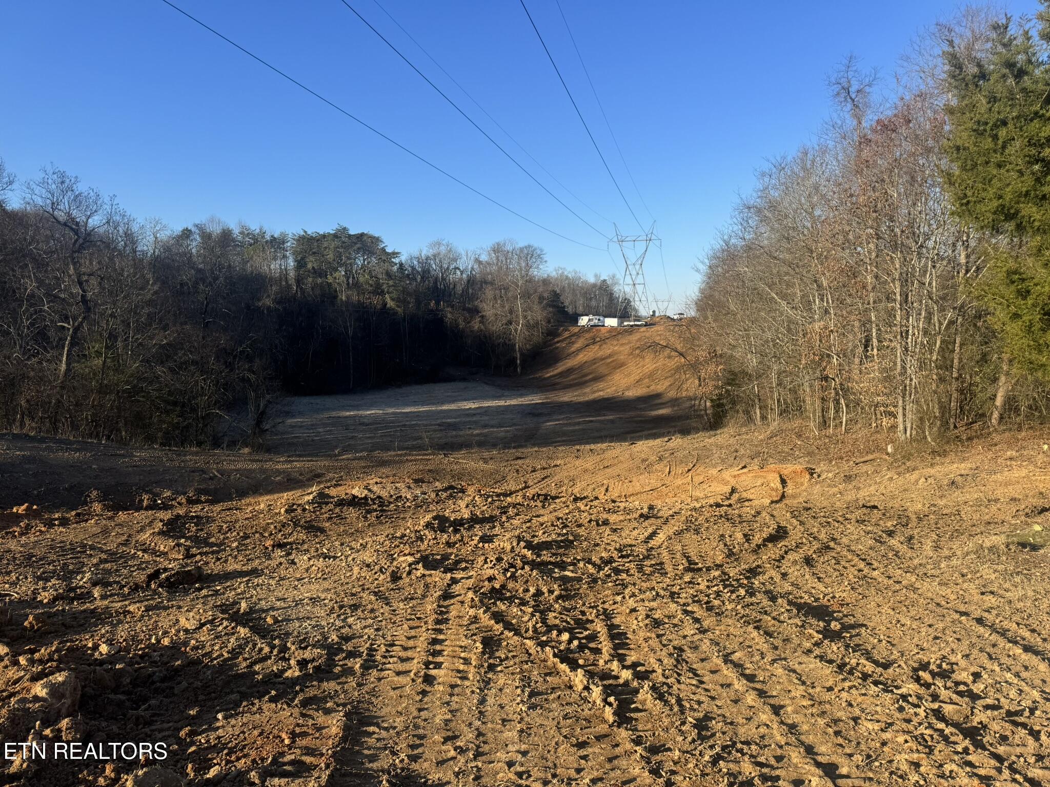 Lot 2 Whittle Road New Market, TN 37820 - Photo 8 of 30 IMG_9935