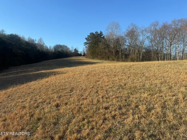 $175,000 | Lot 2 Whittle Road, New Market, TN 37820