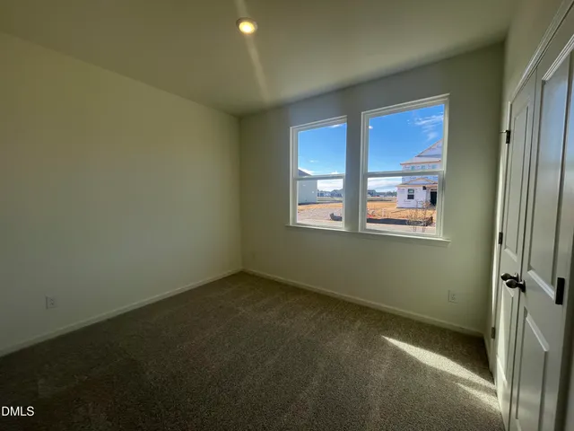 $335,266 | 256 Norman Avenue, Lillington, NC 27546