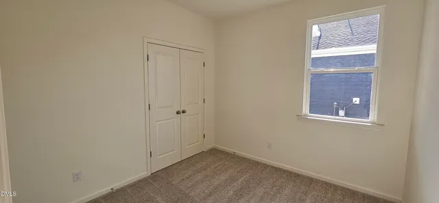 $335,266 | 256 Norman Avenue, Lillington, NC 27546