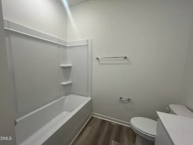 $335,266 | 256 Norman Avenue, Lillington, NC 27546